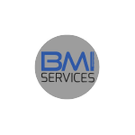 logo-bmi-services