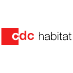 logo-cdc-habitat