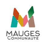 logo-mauges