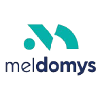 logo-mel-domys