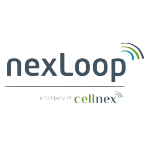 logo-nexloop