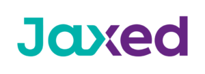 Logo-Jaxed