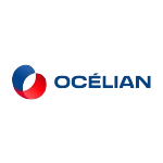 OCEALIAN