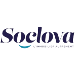 SOCLOVA