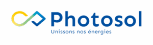 Logo - photosol